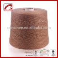 Consinee best buy cashmere yarn for sweater sweater 100 cashmere